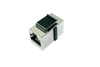 RJ45的分類有哪些？你知道嗎？